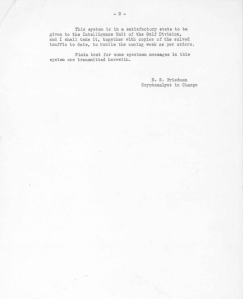 EF-to-CMDR-Gorman_1932-01-28_p2