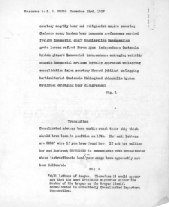 ESF-B4-F15-p24_ss-noble-message