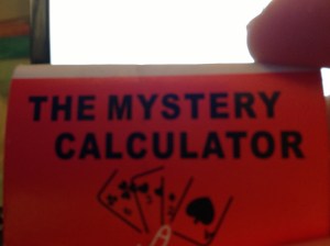 15927953450_07ec905b2d_o