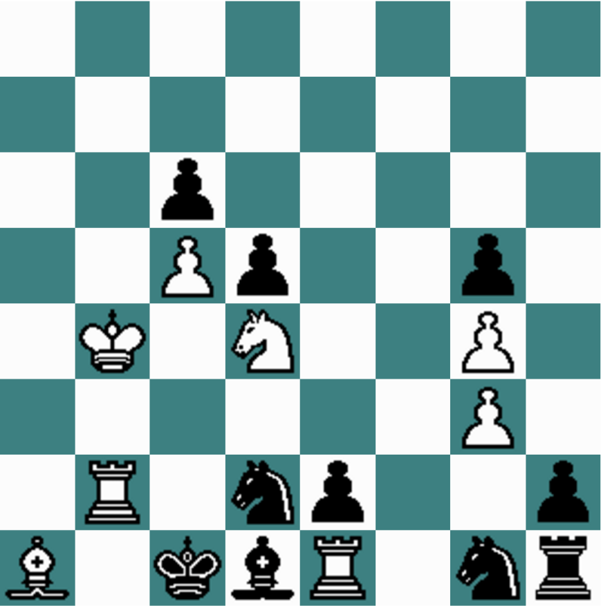 bandelow_chess-problem2