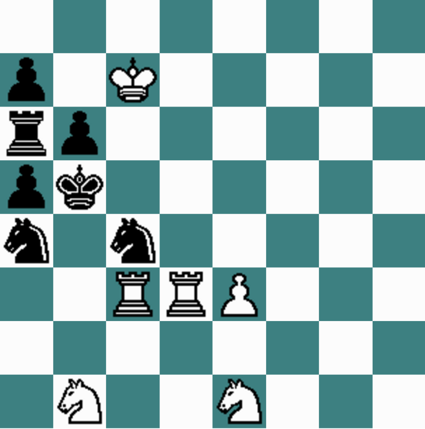 bandelow_chess-problem3