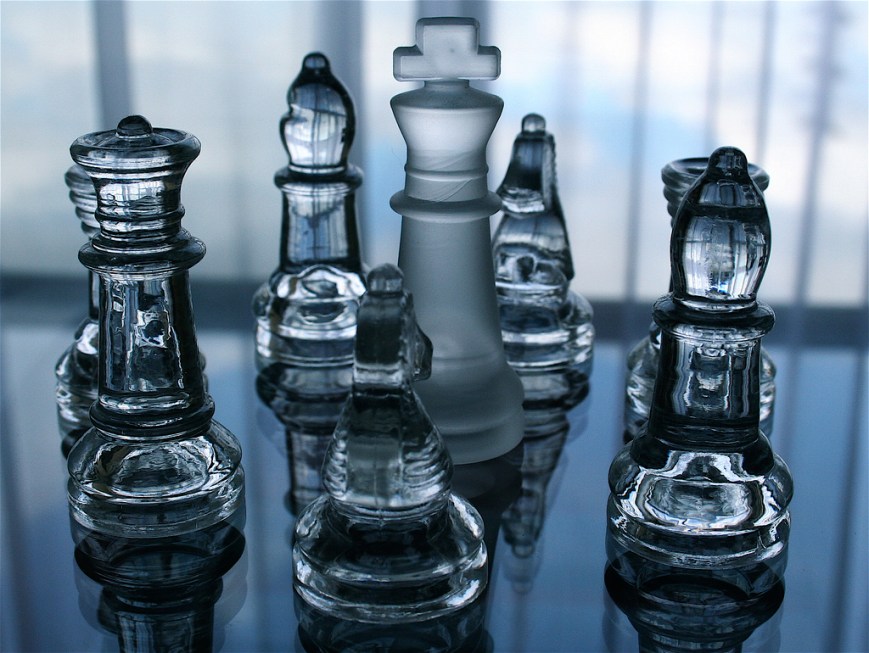 chess-set5