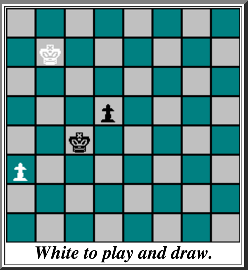 epshteyn-lesson11_position11.png