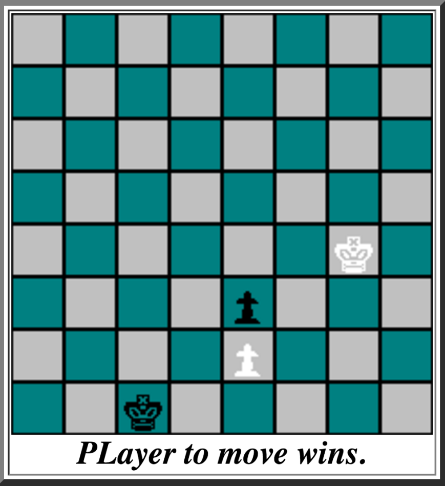 epshteyn-lesson1_homework1