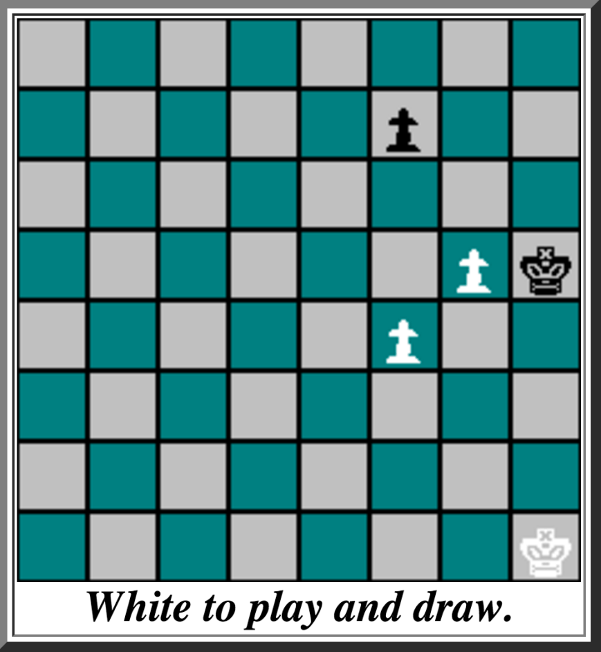 epshteyn-lesson1_homework3