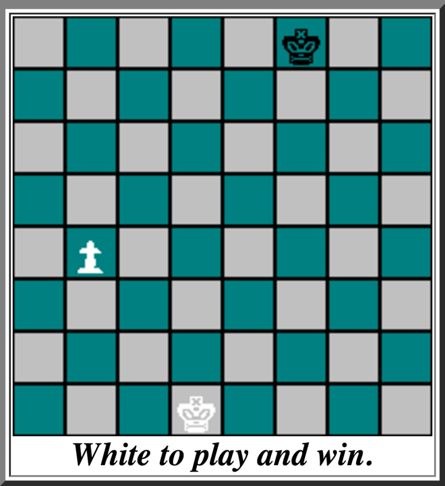 epshteyn-lesson1_position10