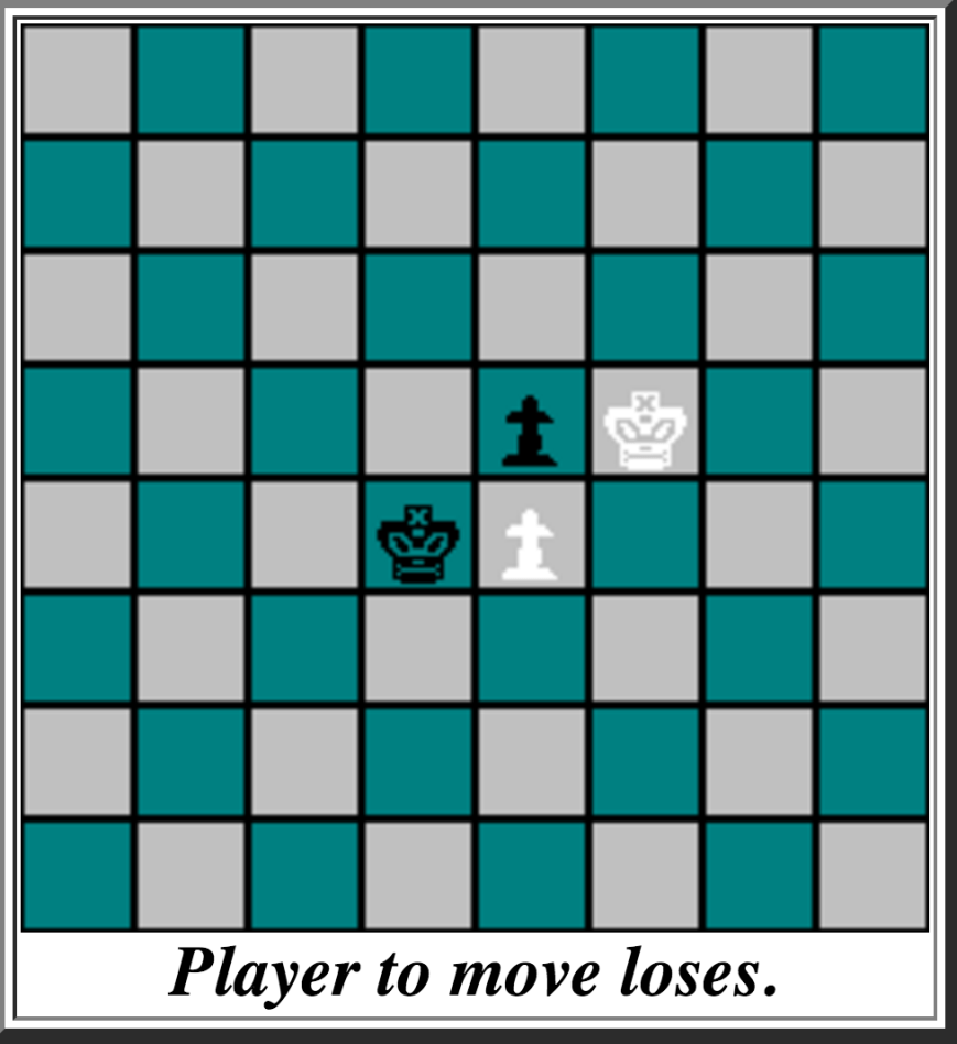 epshteyn-lesson1_position11