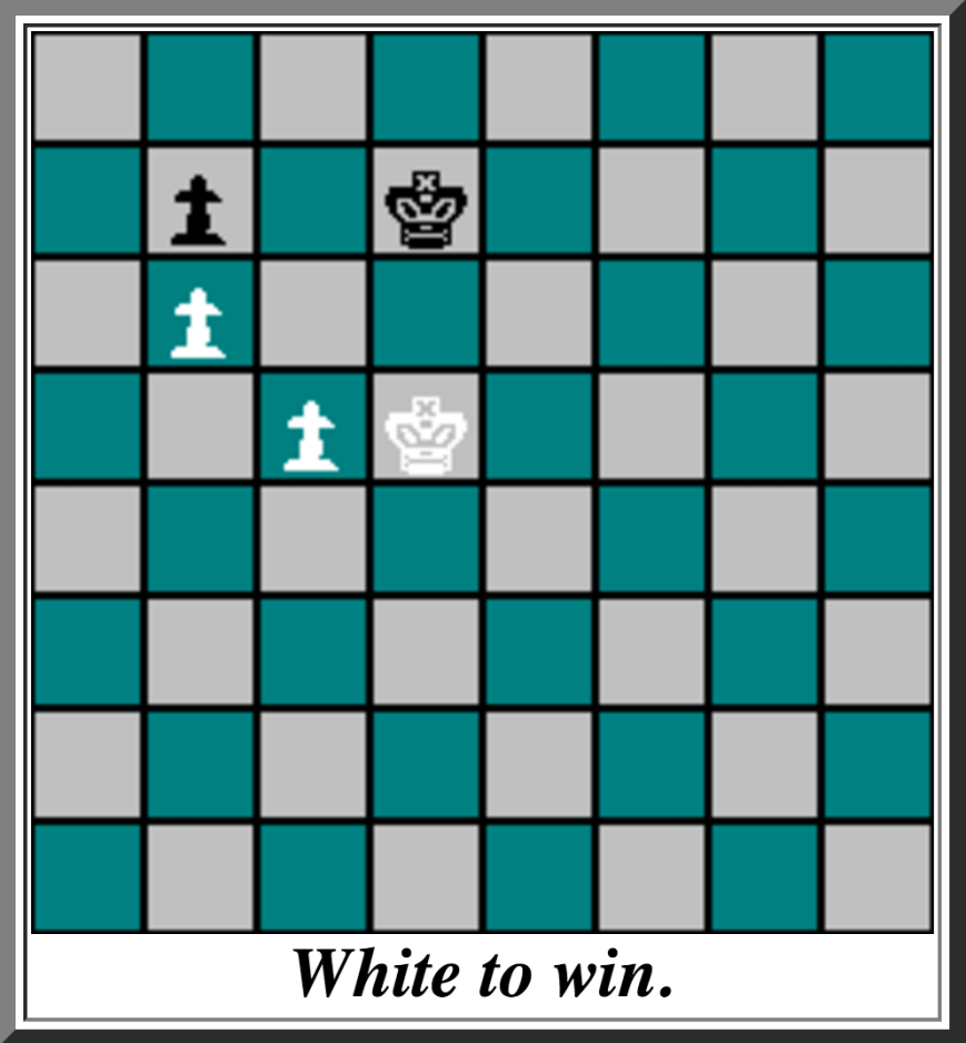 epshteyn-lesson2_homework3