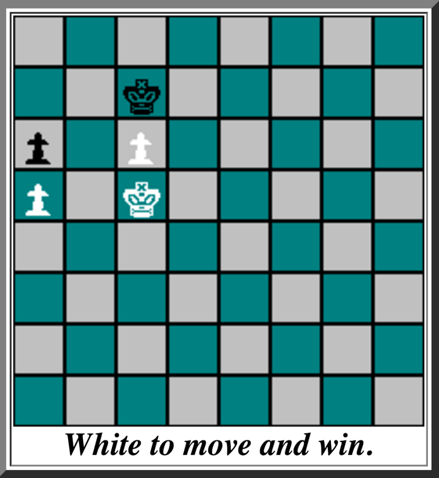 epshteyn-lesson2_position1