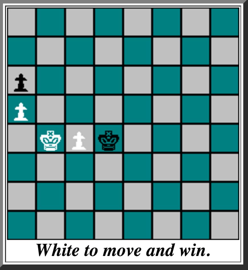 epshteyn-lesson2_position4