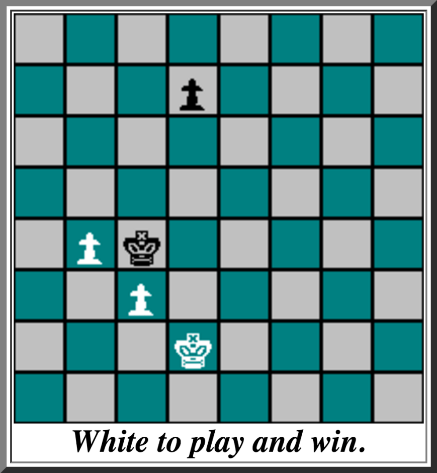 epshteyn-lesson2_position6