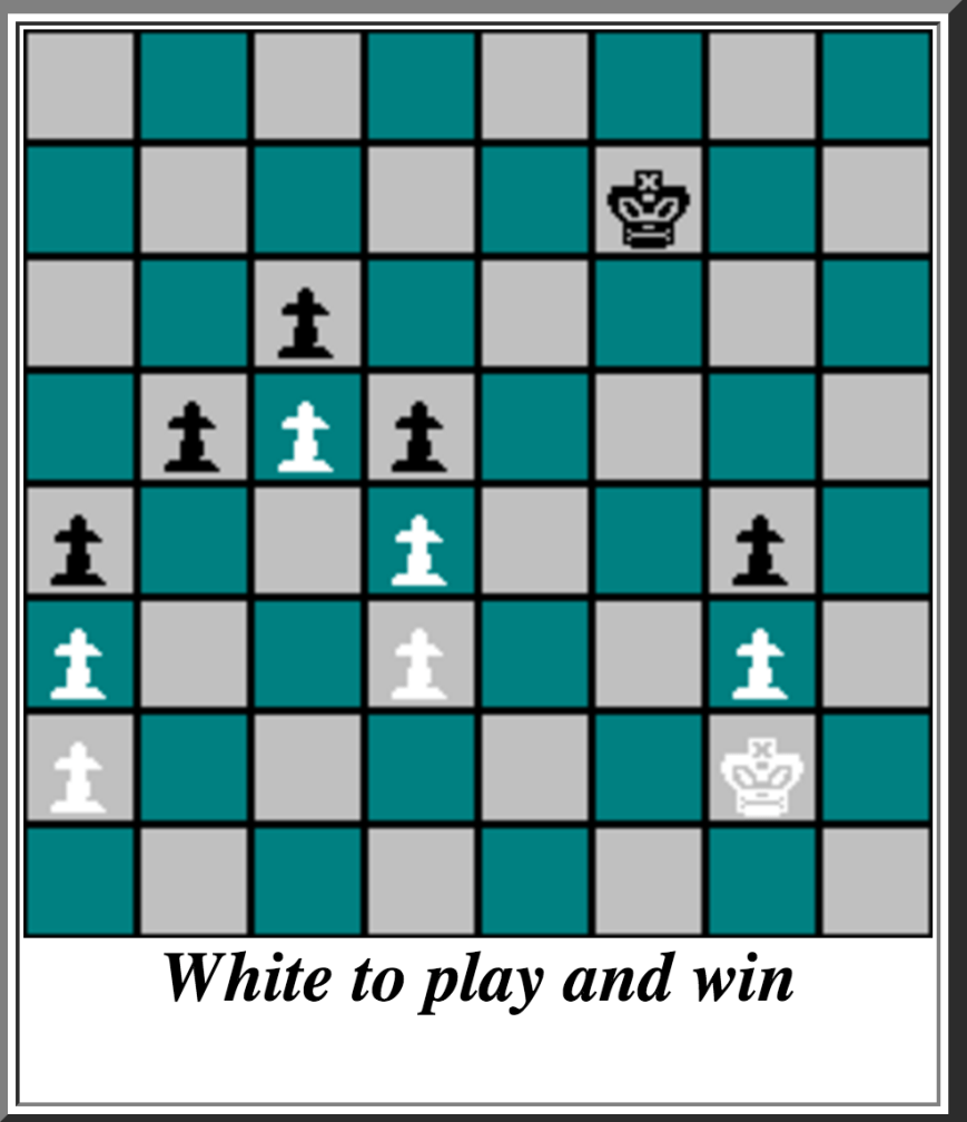 epshteyn-lesson3_homework2