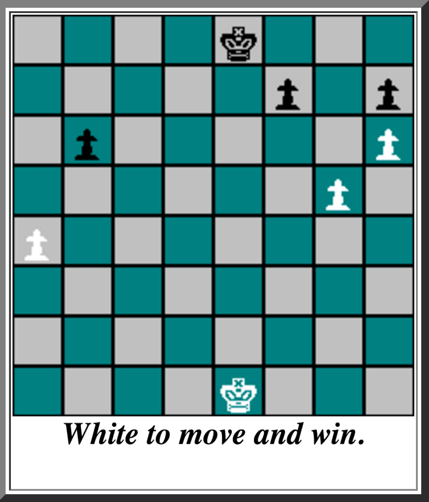 epshteyn-lesson3_homework3