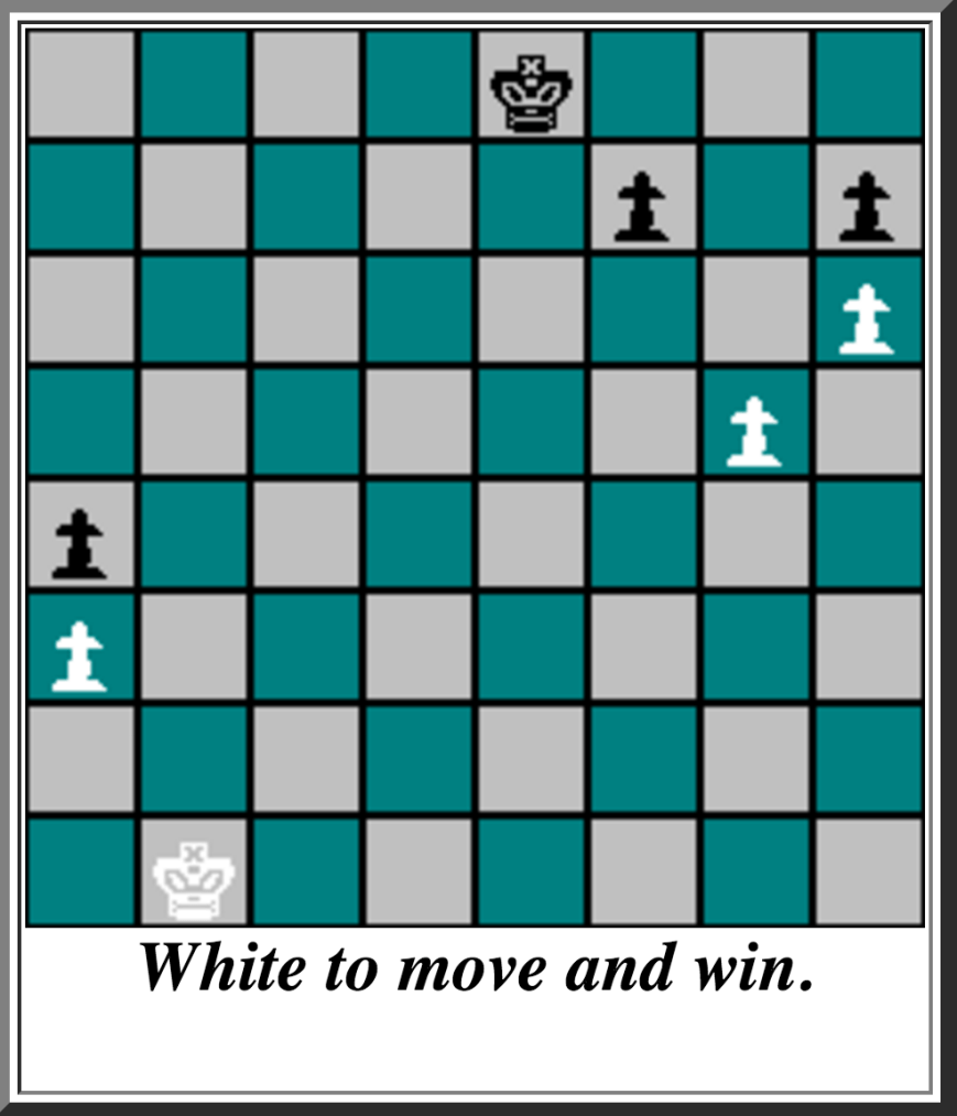 epshteyn-lesson3_position2