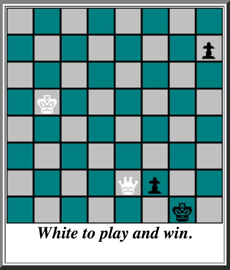 epshteyn-lesson4_homework2