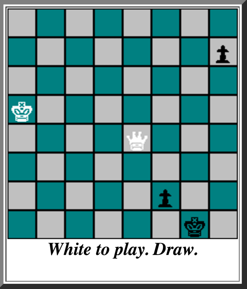 epshteyn-lesson4_homework3