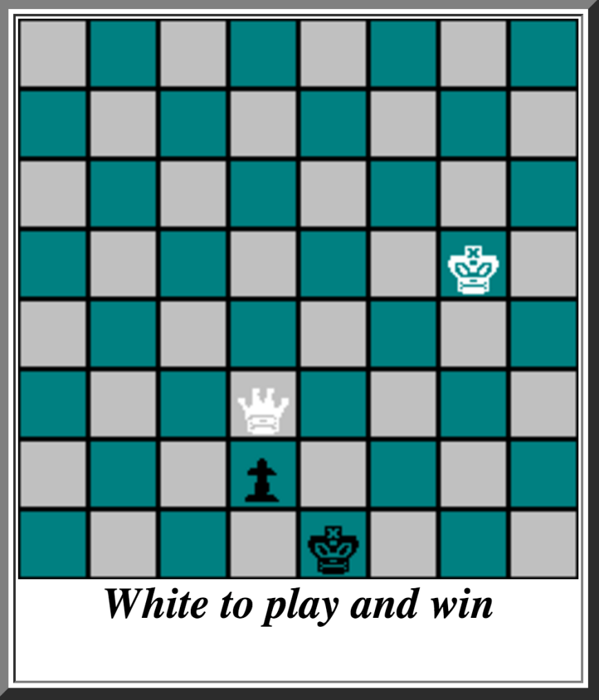 epshteyn-lesson4_position1
