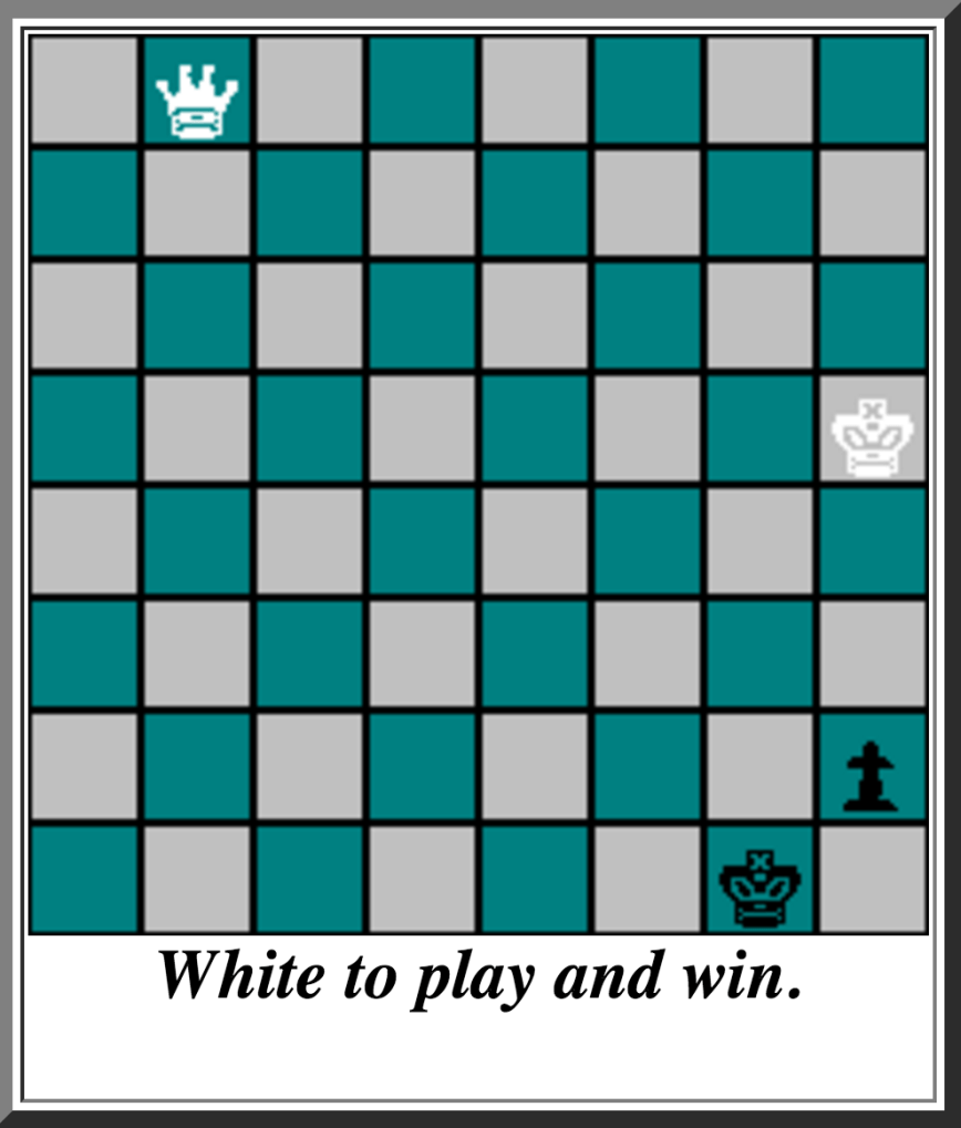 epshteyn-lesson4_position5