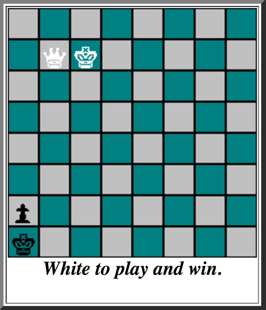 epshteyn-lesson4_position6