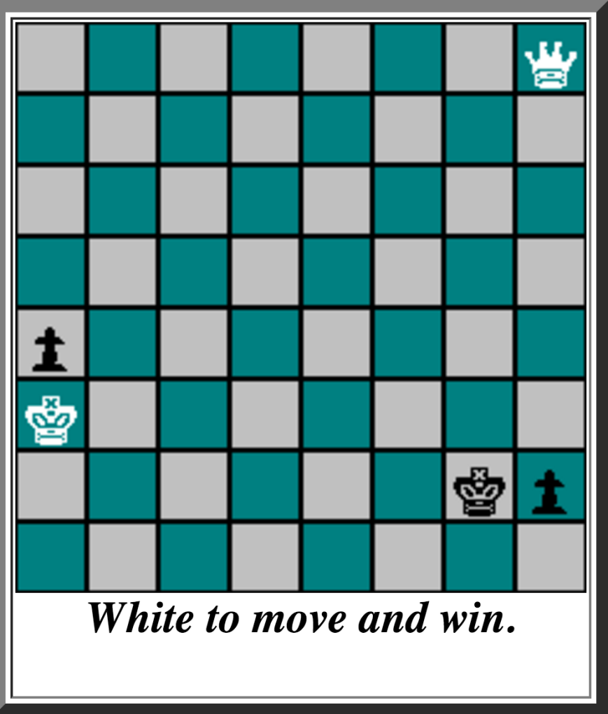 epshteyn-lesson4_position8