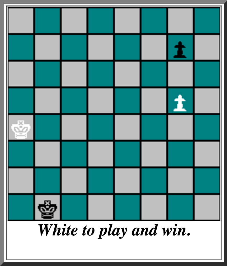 epshteyn-lesson5_homework1