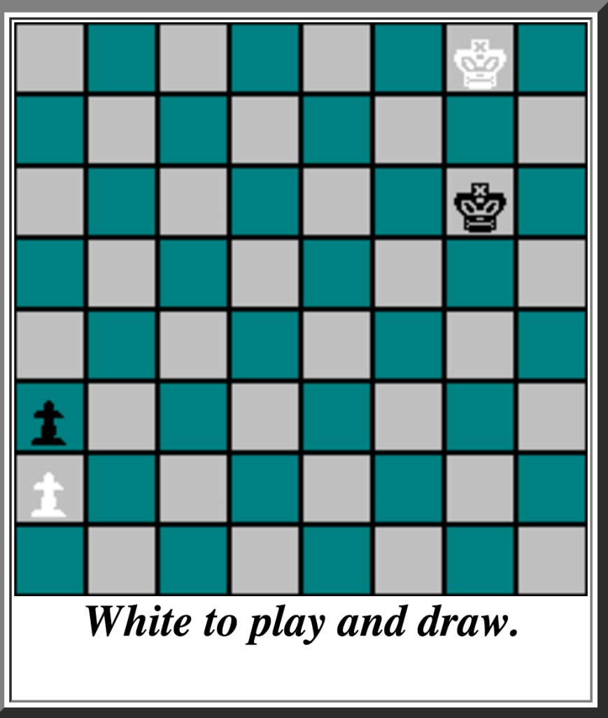 epshteyn-lesson5_homework2