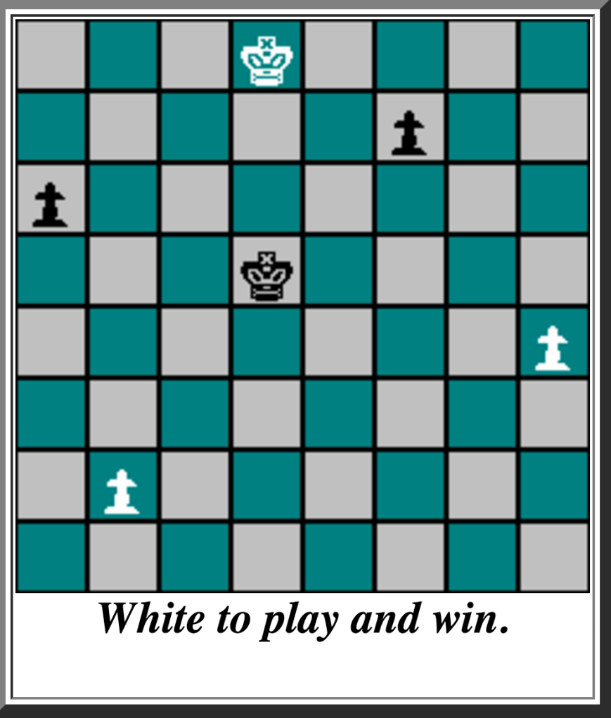 epshteyn-lesson5_homework4