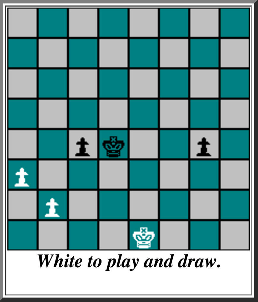 epshteyn-lesson6_homework4