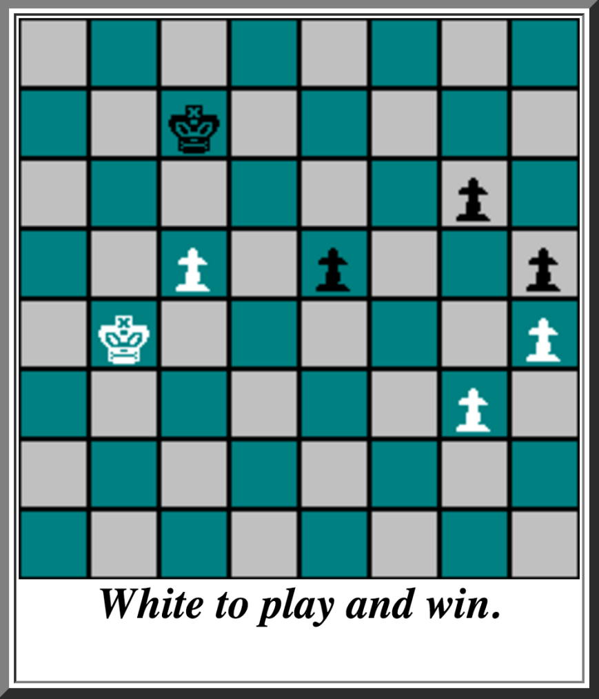 epshteyn-lesson6_homework5