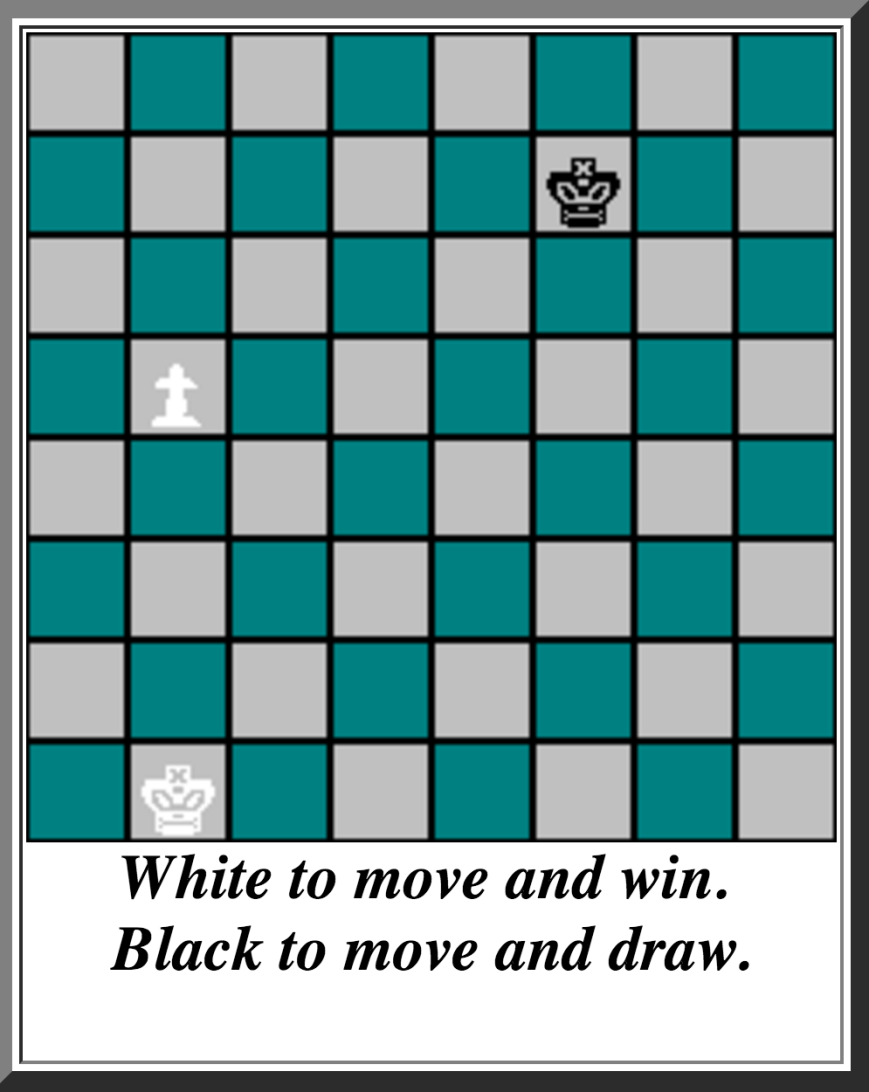 epshteyn-lesson6_position1