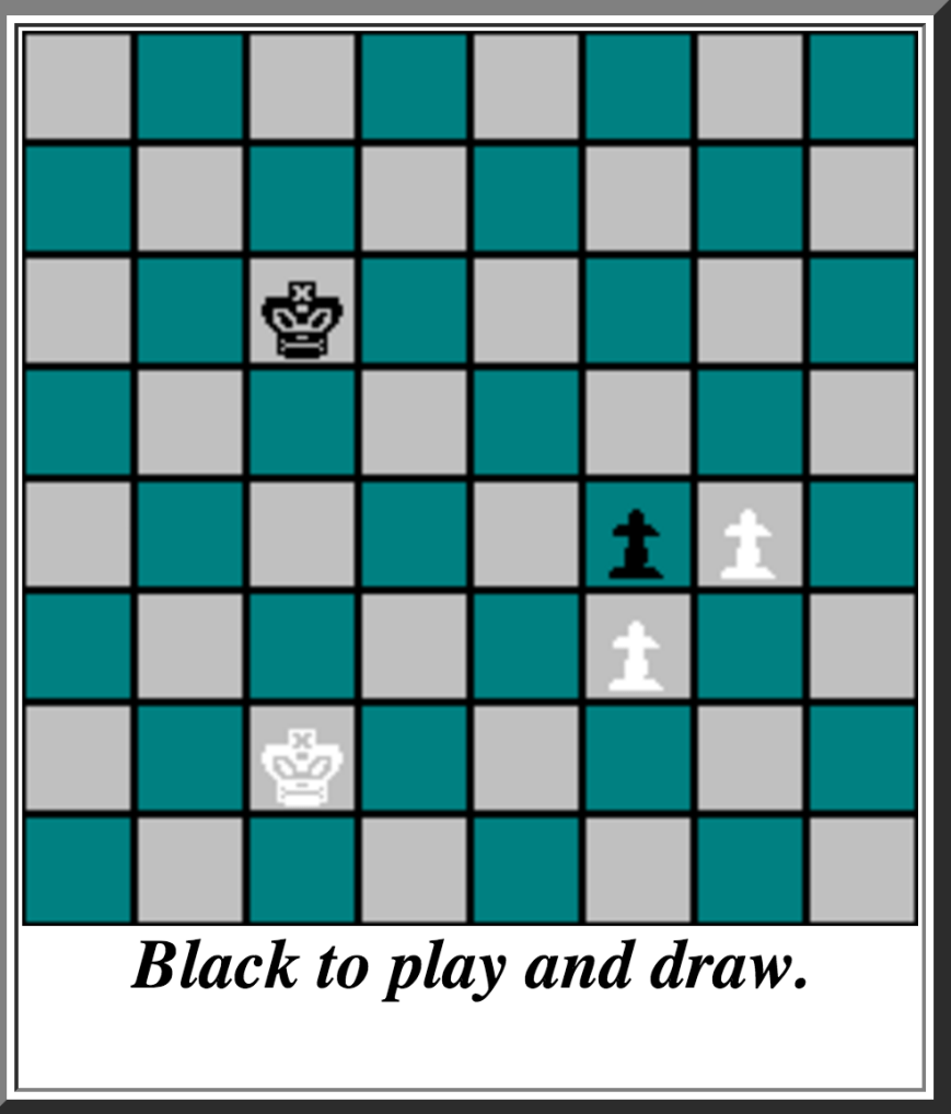 epshteyn-lesson6_position4