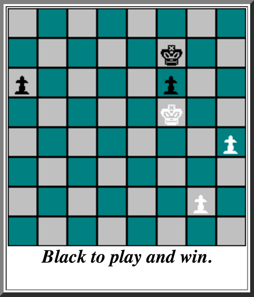 epshteyn-lesson6_position6