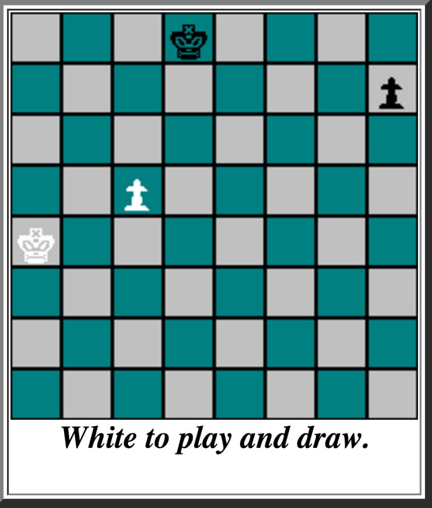 epshteyn-lesson9_homework2