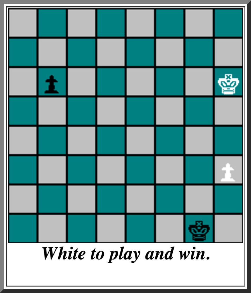 epshteyn-lesson9_position3