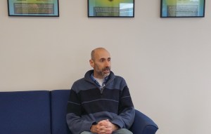 ts-michaels_2015-12-21_small