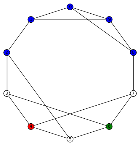 3regular10i-D3-2220301022