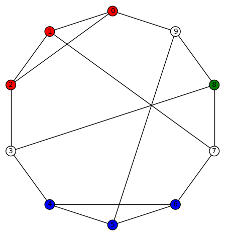 3regular10l-D3-3330222010