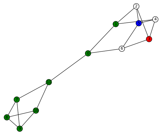 3regular12d-D3-110302011111